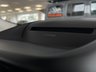 USED 2019 N FORD KUGA 2.0 VIGNALE TDCI 5d 177 BHP 6 Services - Last 01/24 @ 8k Miles