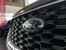 USED 2019 N FORD KUGA 2.0 VIGNALE TDCI 5d 177 BHP 6 Services - Last 01/24 @ 8k Miles