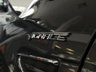 USED 2019 N FORD KUGA 2.0 VIGNALE TDCI 5d 177 BHP 6 Services - Last 01/24 @ 8k Miles