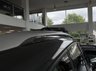 USED 2019 N FORD KUGA 2.0 VIGNALE TDCI 5d 177 BHP 6 Services - Last 01/24 @ 8k Miles