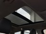 USED 2019 N FORD KUGA 2.0 VIGNALE TDCI 5d 177 BHP 6 Services - Last 01/24 @ 8k Miles