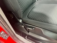 USED 2021 21 FORD GRAND TOURNEO CONNECT 1.5 ZETEC TDCI 5d 114 BHP 16" ALLOYS+BLUETOOTH+7 SEATS