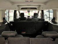 USED 2021 21 FORD GRAND TOURNEO CONNECT 1.5 ZETEC TDCI 5d 114 BHP 16" ALLOYS+BLUETOOTH+7 SEATS
