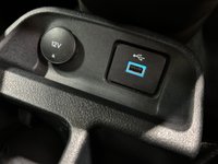 USED 2021 21 FORD GRAND TOURNEO CONNECT 1.5 ZETEC TDCI 5d 114 BHP 16" ALLOYS+BLUETOOTH+7 SEATS