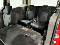USED 2021 21 FORD GRAND TOURNEO CONNECT 1.5 ZETEC TDCI 5d 114 BHP 16" ALLOYS+BLUETOOTH+7 SEATS