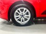 USED 2021 21 FORD GRAND TOURNEO CONNECT 1.5 ZETEC TDCI 5d 114 BHP 16" ALLOYS+BLUETOOTH+7 SEATS