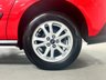 USED 2021 21 FORD GRAND TOURNEO CONNECT 1.5 ZETEC TDCI 5d 114 BHP 16" ALLOYS+BLUETOOTH+7 SEATS