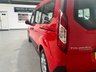 USED 2021 21 FORD GRAND TOURNEO CONNECT 1.5 ZETEC TDCI 5d 114 BHP 16" ALLOYS+BLUETOOTH+7 SEATS