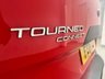 USED 2021 21 FORD GRAND TOURNEO CONNECT 1.5 ZETEC TDCI 5d 114 BHP 16" ALLOYS+BLUETOOTH+7 SEATS