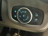 USED 2021 21 FORD GRAND TOURNEO CONNECT 1.5 ZETEC TDCI 5d 114 BHP 16" ALLOYS+BLUETOOTH+7 SEATS