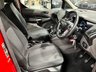 USED 2021 21 FORD GRAND TOURNEO CONNECT 1.5 ZETEC TDCI 5d 114 BHP 16" ALLOYS+BLUETOOTH+7 SEATS