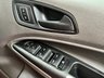 USED 2021 21 FORD GRAND TOURNEO CONNECT 1.5 ZETEC TDCI 5d 114 BHP 16" ALLOYS+BLUETOOTH+7 SEATS