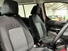 USED 2021 21 FORD GRAND TOURNEO CONNECT 1.5 ZETEC TDCI 5d 114 BHP 16" ALLOYS+BLUETOOTH+7 SEATS