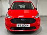 USED 2021 21 FORD GRAND TOURNEO CONNECT 1.5 ZETEC TDCI 5d 114 BHP 16" ALLOYS+BLUETOOTH+7 SEATS