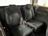 USED 2021 21 FORD GRAND TOURNEO CONNECT 1.5 ZETEC TDCI 5d 114 BHP 16" ALLOYS+BLUETOOTH+7 SEATS