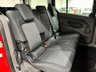 USED 2021 21 FORD GRAND TOURNEO CONNECT 1.5 ZETEC TDCI 5d 114 BHP 16" ALLOYS+BLUETOOTH+7 SEATS
