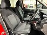 USED 2021 21 FORD GRAND TOURNEO CONNECT 1.5 ZETEC TDCI 5d 114 BHP 16" ALLOYS+BLUETOOTH+7 SEATS
