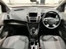 USED 2021 21 FORD GRAND TOURNEO CONNECT 1.5 ZETEC TDCI 5d 114 BHP 16" ALLOYS+BLUETOOTH+7 SEATS