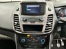 USED 2021 21 FORD GRAND TOURNEO CONNECT 1.5 ZETEC TDCI 5d 114 BHP 16" ALLOYS+BLUETOOTH+7 SEATS