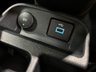 USED 2021 21 FORD GRAND TOURNEO CONNECT 1.5 ZETEC TDCI 5d 114 BHP 16" ALLOYS+BLUETOOTH+7 SEATS