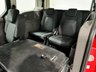USED 2021 21 FORD GRAND TOURNEO CONNECT 1.5 ZETEC TDCI 5d 114 BHP 16" ALLOYS+BLUETOOTH+7 SEATS
