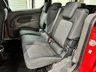 USED 2021 21 FORD GRAND TOURNEO CONNECT 1.5 ZETEC TDCI 5d 114 BHP 16" ALLOYS+BLUETOOTH+7 SEATS