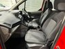 USED 2021 21 FORD GRAND TOURNEO CONNECT 1.5 ZETEC TDCI 5d 114 BHP 16" ALLOYS+BLUETOOTH+7 SEATS