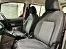 USED 2021 21 FORD GRAND TOURNEO CONNECT 1.5 ZETEC TDCI 5d 114 BHP 16" ALLOYS+BLUETOOTH+7 SEATS