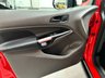USED 2021 21 FORD GRAND TOURNEO CONNECT 1.5 ZETEC TDCI 5d 114 BHP 16" ALLOYS+BLUETOOTH+7 SEATS