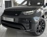 USED 2019 69 LAND ROVER DISCOVERY 3.0 SDV6 COMMERCIAL HSE 302 BHP 5 SEATER  20'' BLACK ALLOYS+EXTERIOR BLACK PACK