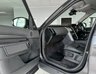 USED 2019 69 LAND ROVER DISCOVERY 3.0 SDV6 COMMERCIAL HSE 302 BHP 5 SEATER  20'' BLACK ALLOYS+EXTERIOR BLACK PACK