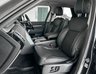 USED 2019 69 LAND ROVER DISCOVERY 3.0 SDV6 COMMERCIAL HSE 302 BHP 5 SEATER  20'' BLACK ALLOYS+EXTERIOR BLACK PACK