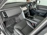 USED 2019 69 LAND ROVER DISCOVERY 3.0 SDV6 COMMERCIAL HSE 302 BHP 5 SEATER  20'' BLACK ALLOYS+EXTERIOR BLACK PACK