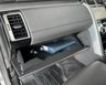 USED 2019 69 LAND ROVER DISCOVERY 3.0 SDV6 COMMERCIAL HSE 302 BHP 5 SEATER  20'' BLACK ALLOYS+EXTERIOR BLACK PACK