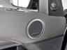 USED 2019 69 LAND ROVER DISCOVERY 3.0 SDV6 COMMERCIAL HSE 302 BHP 5 SEATER  20'' BLACK ALLOYS+EXTERIOR BLACK PACK