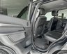 USED 2019 69 LAND ROVER DISCOVERY 3.0 SDV6 COMMERCIAL HSE 302 BHP 5 SEATER  20'' BLACK ALLOYS+EXTERIOR BLACK PACK