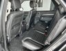 USED 2019 69 LAND ROVER DISCOVERY 3.0 SDV6 COMMERCIAL HSE 302 BHP 5 SEATER  20'' BLACK ALLOYS+EXTERIOR BLACK PACK