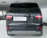 USED 2019 69 LAND ROVER DISCOVERY 3.0 SDV6 COMMERCIAL HSE 302 BHP 5 SEATER  20'' BLACK ALLOYS+EXTERIOR BLACK PACK