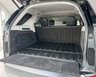 USED 2019 69 LAND ROVER DISCOVERY 3.0 SDV6 COMMERCIAL HSE 302 BHP 5 SEATER  20'' BLACK ALLOYS+EXTERIOR BLACK PACK