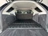 USED 2019 69 LAND ROVER DISCOVERY 3.0 SDV6 COMMERCIAL HSE 302 BHP 5 SEATER  20'' BLACK ALLOYS+EXTERIOR BLACK PACK
