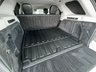 USED 2019 69 LAND ROVER DISCOVERY 3.0 SDV6 COMMERCIAL HSE 302 BHP 5 SEATER  20'' BLACK ALLOYS+EXTERIOR BLACK PACK