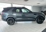 USED 2019 69 LAND ROVER DISCOVERY 3.0 SDV6 COMMERCIAL HSE 302 BHP 5 SEATER  20'' BLACK ALLOYS+EXTERIOR BLACK PACK