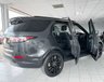 USED 2019 69 LAND ROVER DISCOVERY 3.0 SDV6 COMMERCIAL HSE 302 BHP 5 SEATER  20'' BLACK ALLOYS+EXTERIOR BLACK PACK