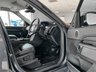USED 2019 69 LAND ROVER DISCOVERY 3.0 SDV6 COMMERCIAL HSE 302 BHP 5 SEATER  20'' BLACK ALLOYS+EXTERIOR BLACK PACK