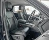 USED 2019 69 LAND ROVER DISCOVERY 3.0 SDV6 COMMERCIAL HSE 302 BHP 5 SEATER  20'' BLACK ALLOYS+EXTERIOR BLACK PACK