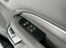 USED 2019 69 LAND ROVER DISCOVERY 3.0 SDV6 COMMERCIAL HSE 302 BHP 5 SEATER  20'' BLACK ALLOYS+EXTERIOR BLACK PACK