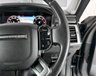 USED 2019 69 LAND ROVER DISCOVERY 3.0 SDV6 COMMERCIAL HSE 302 BHP 5 SEATER  20'' BLACK ALLOYS+EXTERIOR BLACK PACK