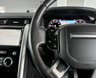 USED 2019 69 LAND ROVER DISCOVERY 3.0 SDV6 COMMERCIAL HSE 302 BHP 5 SEATER  20'' BLACK ALLOYS+EXTERIOR BLACK PACK