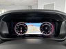 USED 2019 69 LAND ROVER DISCOVERY 3.0 SDV6 COMMERCIAL HSE 302 BHP 5 SEATER  20'' BLACK ALLOYS+EXTERIOR BLACK PACK