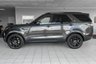USED 2019 69 LAND ROVER DISCOVERY 3.0 SDV6 COMMERCIAL HSE 302 BHP 5 SEATER  20'' BLACK ALLOYS+EXTERIOR BLACK PACK